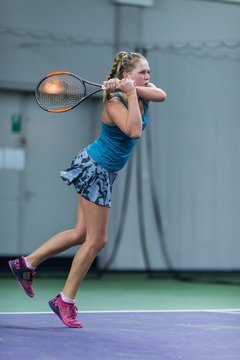 Anna Klasen 512 - Nord-Ost-Deutsche Meisterschaft